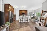 603 600 Carriage Lane Place - Photo 9