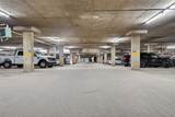 13045 6 Street - Photo 25