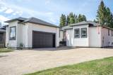 5333 55 Avenue - Photo 1