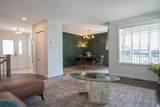 5333 55 Avenue - Photo 10