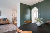 5333 55 Avenue - Photo 11
