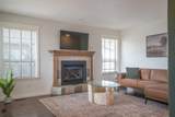 5333 55 Avenue - Photo 12