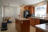 5333 55 Avenue - Photo 14