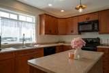 5333 55 Avenue - Photo 15