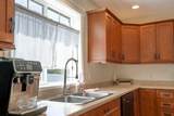 5333 55 Avenue - Photo 16