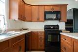 5333 55 Avenue - Photo 17