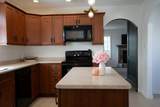 5333 55 Avenue - Photo 18