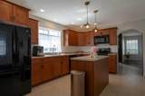 5333 55 Avenue - Photo 19