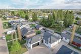 5333 55 Avenue - Photo 2