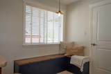 5333 55 Avenue - Photo 20