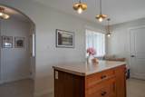 5333 55 Avenue - Photo 21