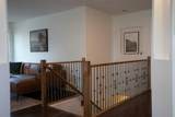 5333 55 Avenue - Photo 22