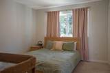 5333 55 Avenue - Photo 23