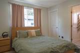 5333 55 Avenue - Photo 24