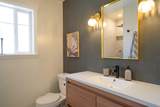 5333 55 Avenue - Photo 25