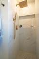 5333 55 Avenue - Photo 26