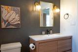 5333 55 Avenue - Photo 27