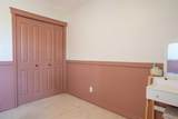 5333 55 Avenue - Photo 29