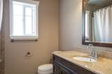 5333 55 Avenue - Photo 30