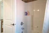 5333 55 Avenue - Photo 31