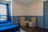 5333 55 Avenue - Photo 32