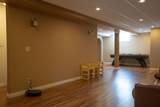 5333 55 Avenue - Photo 34