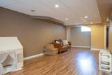 5333 55 Avenue - Photo 35
