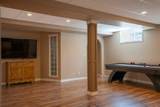 5333 55 Avenue - Photo 36