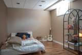 5333 55 Avenue - Photo 37