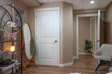 5333 55 Avenue - Photo 38