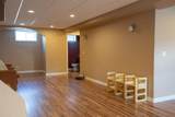 5333 55 Avenue - Photo 39