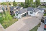 5333 55 Avenue - Photo 4