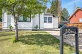 5333 55 Avenue - Photo 5