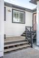 5333 55 Avenue - Photo 6