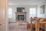 5333 55 Avenue - Photo 7
