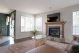 5333 55 Avenue - Photo 8