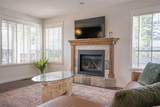5333 55 Avenue - Photo 9