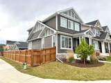 3 Sunrise Heights - Photo 1