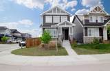 3 Sunrise Heights - Photo 2