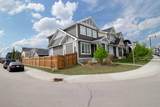 3 Sunrise Heights - Photo 3