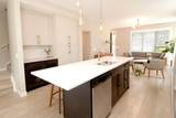 3 Sunrise Heights - Photo 9