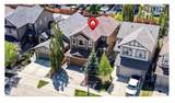 127 Legacy Circle - Photo 1