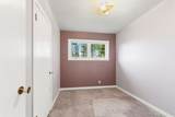 35 Beaupre Crescent - Photo 13