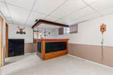 35 Beaupre Crescent - Photo 20