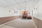 35 Beaupre Crescent - Photo 22