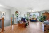 420 Summerwood Place - Photo 1