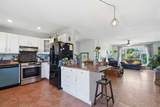 420 Summerwood Place - Photo 10