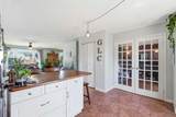 420 Summerwood Place - Photo 11