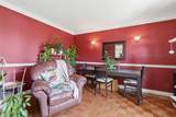 420 Summerwood Place - Photo 12