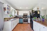 420 Summerwood Place - Photo 13